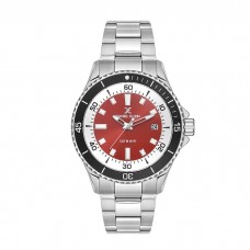 Мъжки часовник Daniel Klein Premium DK.1.13684-4